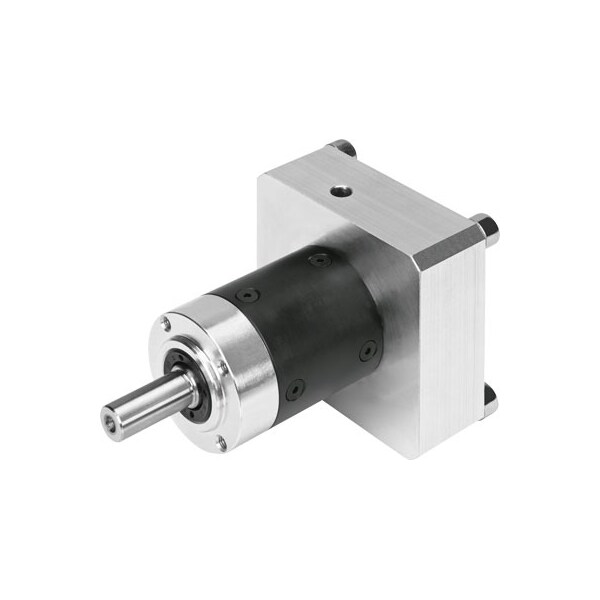 Festo Gear Unit EMGC-40-P-G5-SEC-67 EMGC-40-P-G5-SEC-67 - main